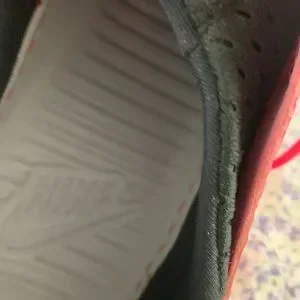 Nike | Shoes | New No Tag Nike Solarsoft Tennis Shoes For  display picture 1